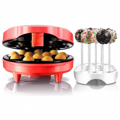 cake_pop_maker_1_1_2