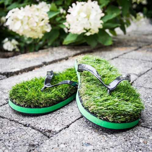 grass_flip_flop_1_1