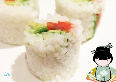 sushis1