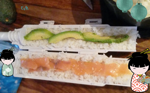 sushis4