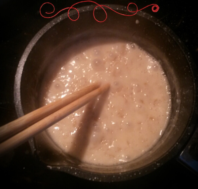 porridge3