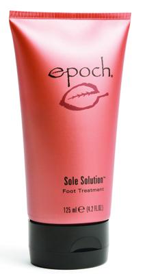 Epoch Product